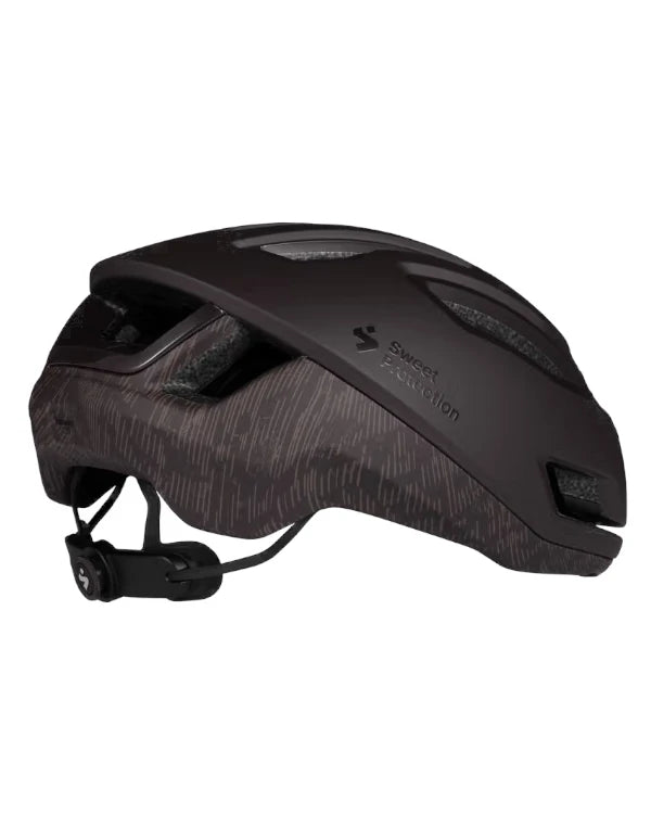 Dviratininko šalmas Falconer 2Vi® Mips