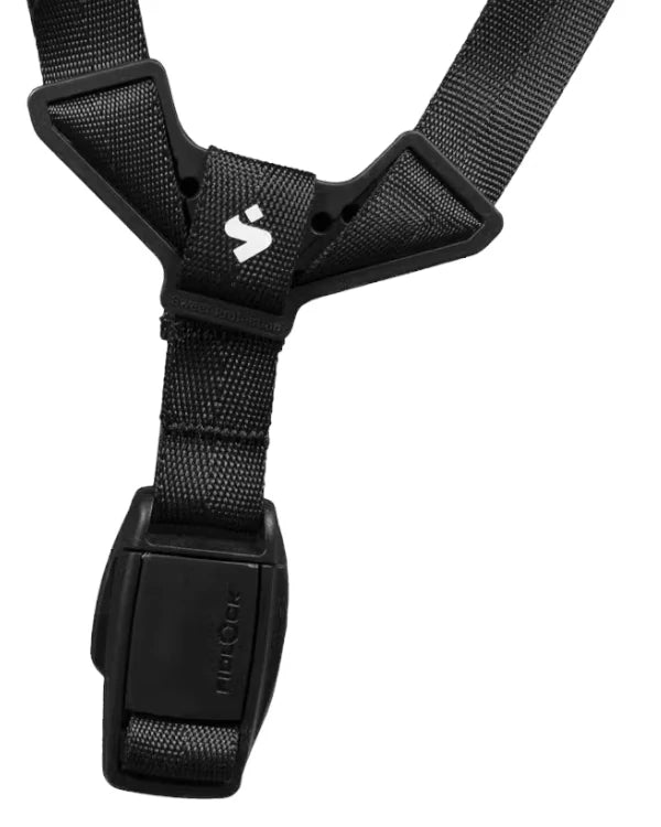 Dviratininko šalmas Falconer Aero 2Vi® Mips