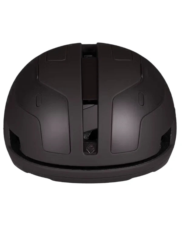 Dviratininko šalmas Falconer Aero 2Vi® Mips