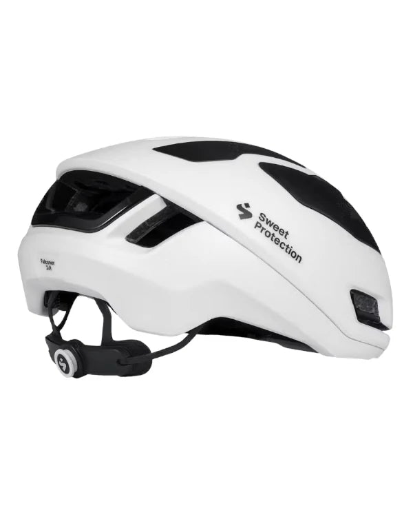 Dviratininko šalmas Falconer Aero 2Vi® Mips