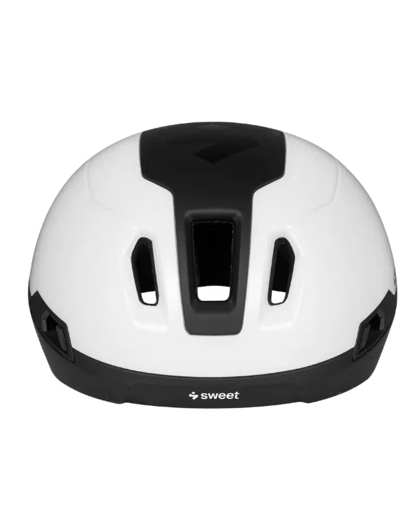 Dviratininko šalmas Tucker III 2Vi® Mips