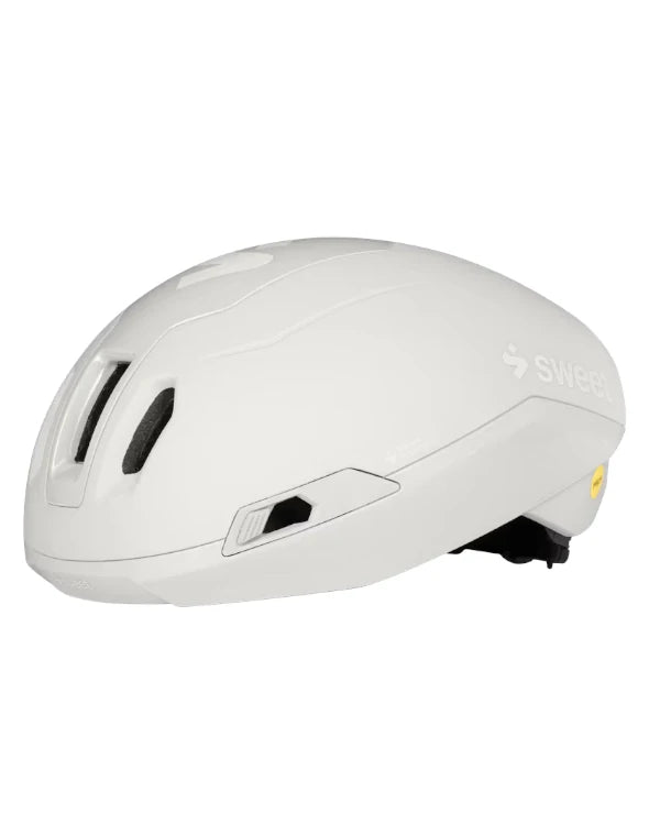 Dviratininko šalmas Tucker III 2Vi® Mips