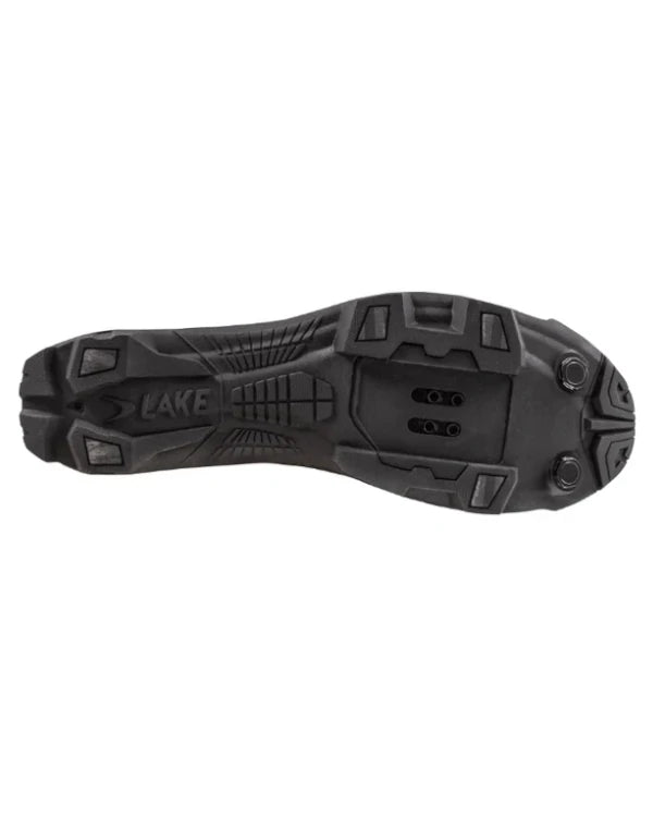 Lake MX219 dviračių batai