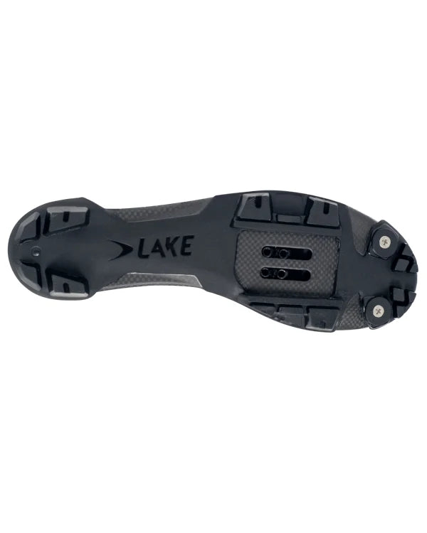 Lake MX30G dviračių batai