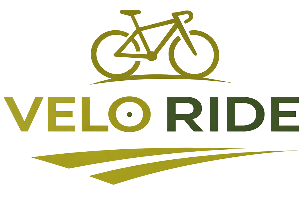 VeloRide