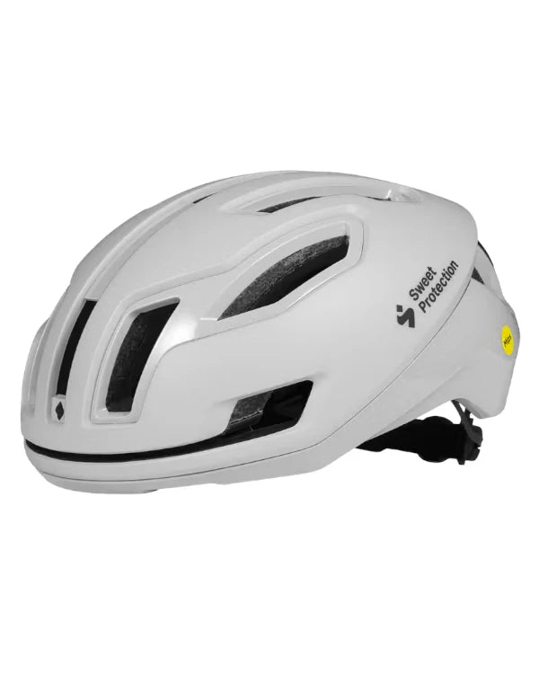 Dviratininko šalmas Falconer 2Vi® Mips