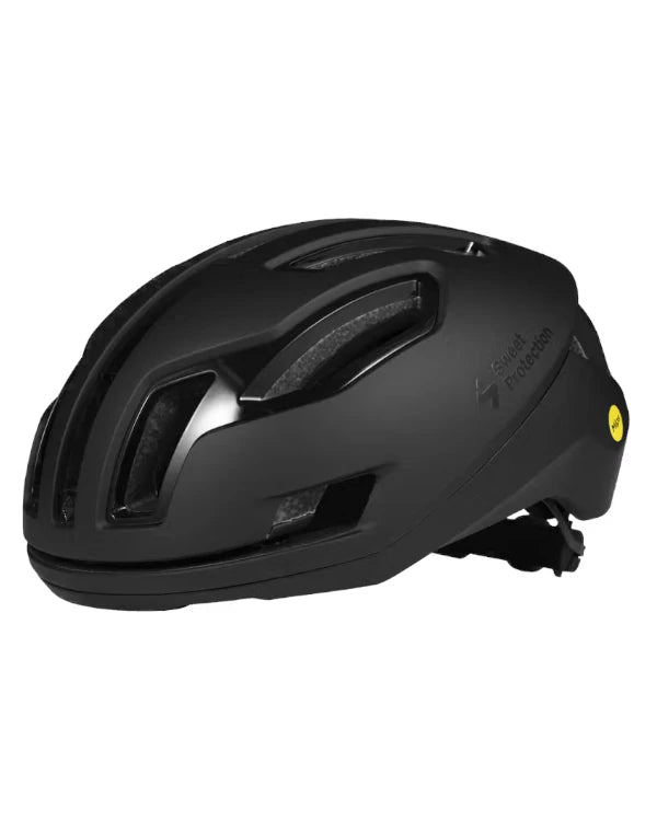 Dviratininko šalmas Falconer 2Vi® Mips
