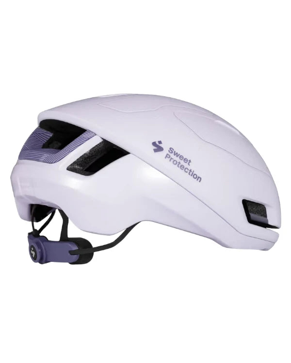 Dviratininko šalmas Falconer Aero 2Vi® Mips