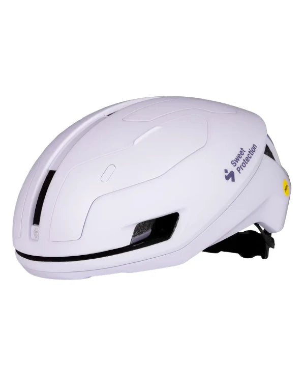 Dviratininko šalmas Falconer Aero 2Vi® Mips