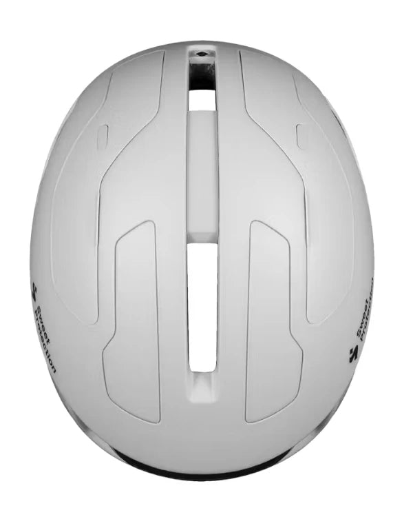 Dviratininko šalmas Falconer Aero 2Vi® Mips