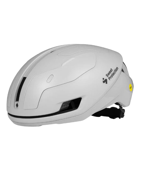Dviratininko šalmas Falconer Aero 2Vi® Mips