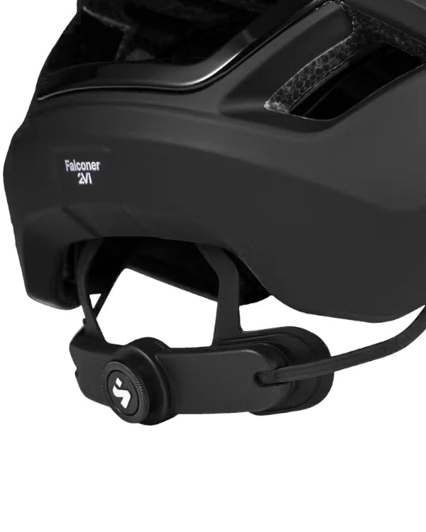 Dviratininko šalmas Falconer Aero 2Vi® Mips