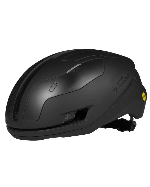 Dviratininko šalmas Falconer Aero 2Vi® Mips