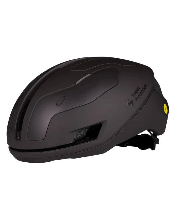 Dviratininko šalmas Falconer Aero 2Vi® Mips