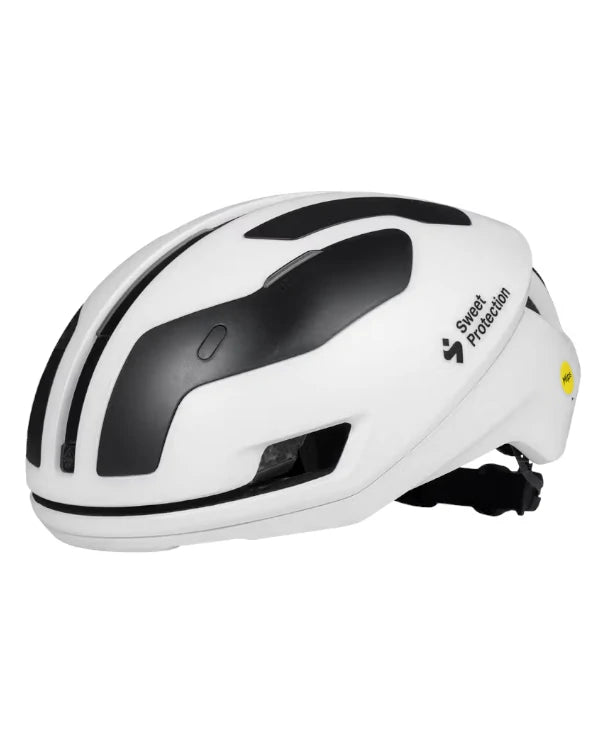Dviratininko šalmas Falconer Aero 2Vi® Mips