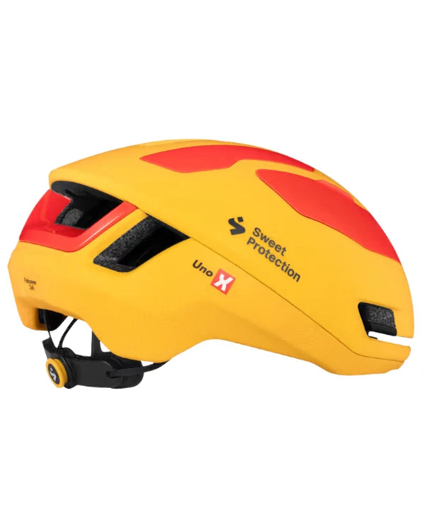 Dviratininko šalmas Falconer Aero 2Vi® Mips
