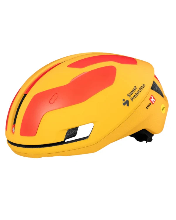 Dviratininko šalmas Falconer Aero 2Vi® Mips