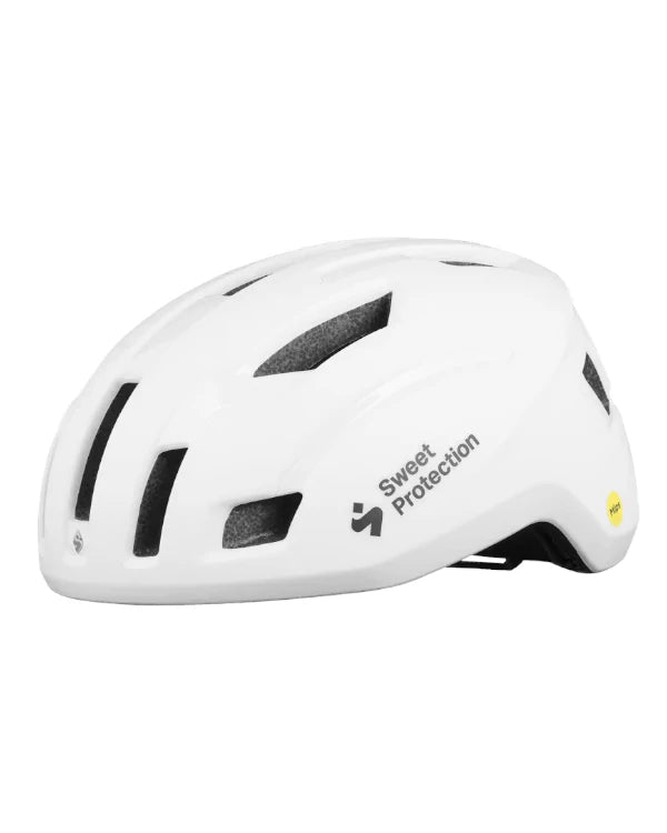 Dviratininko šalmas Seeker Mips