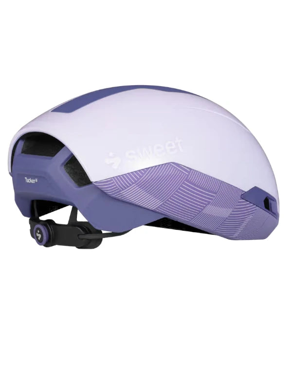 Dviratininko šalmas Tucker III 2Vi® Mips