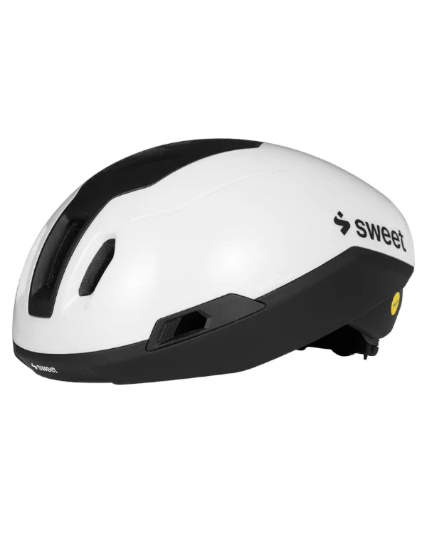 Dviratininko šalmas Tucker III 2Vi® Mips