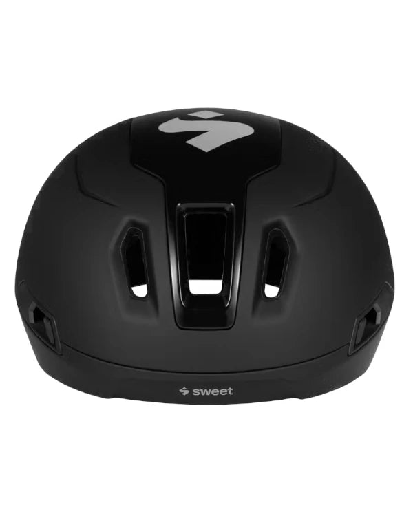 Dviratininko šalmas Tucker III 2Vi® Mips
