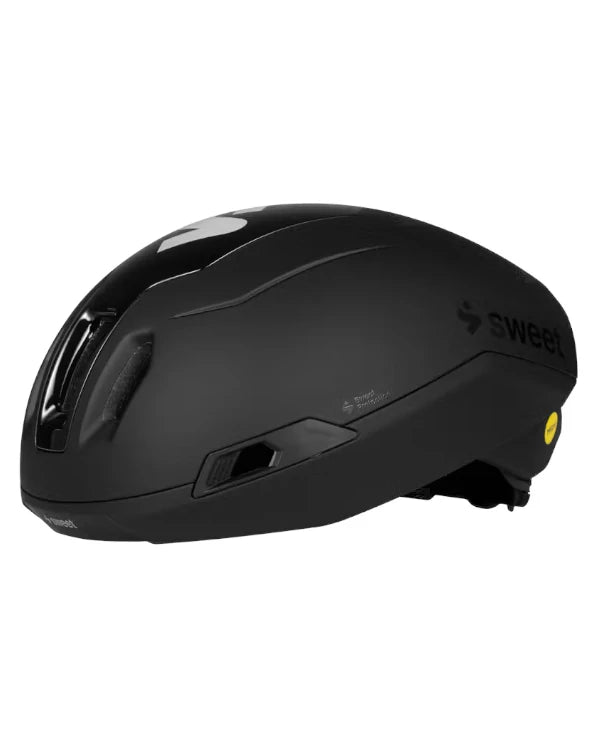 Dviratininko šalmas Tucker III 2Vi® Mips