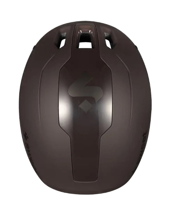 Dviratininko šalmas Tucker III 2Vi® Mips