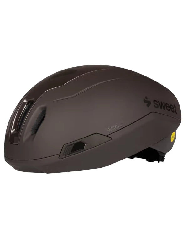 Dviratininko šalmas Tucker III 2Vi® Mips