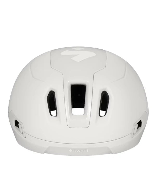 Dviratininko šalmas Tucker III 2Vi® Mips