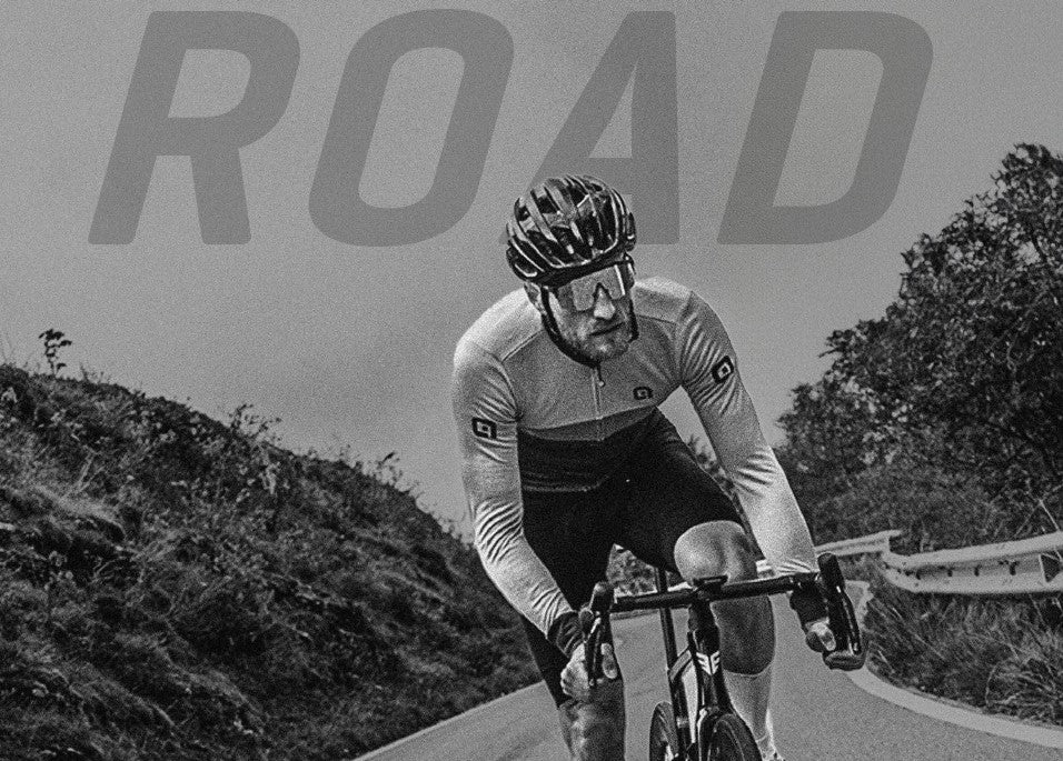 Veloride amabasadoriaus programa varžyboms