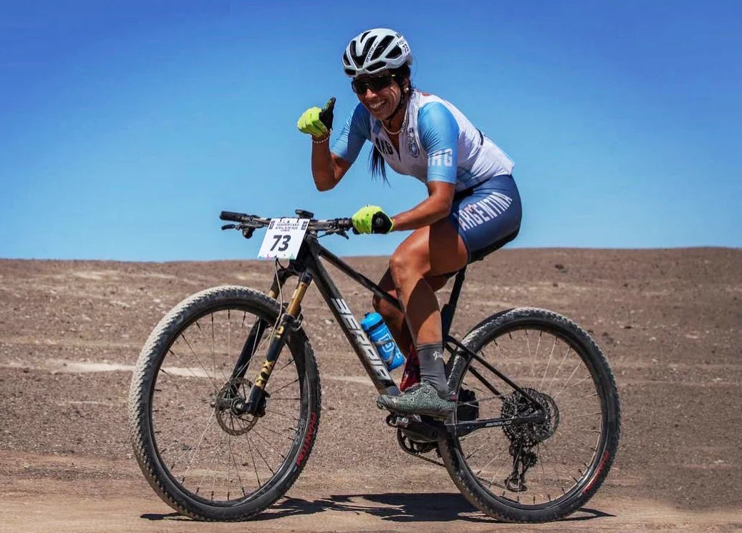 Veloride kaip tapti ambasadoriumi